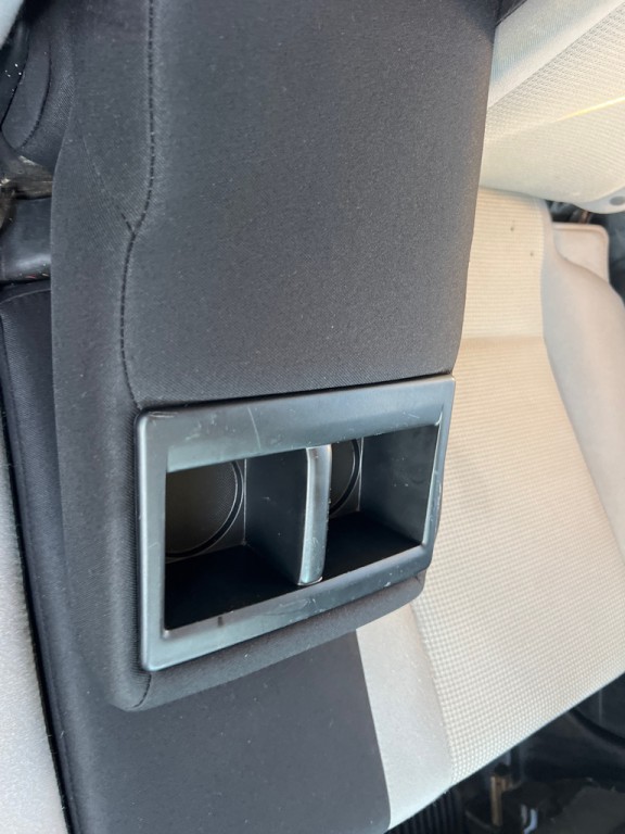 2018 Toyota Rav4 Image 14