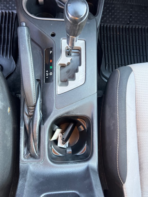 2018 Toyota Rav4 Image 31