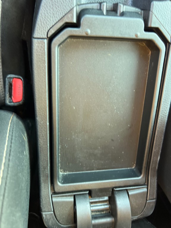 2018 Toyota Rav4 Image 33