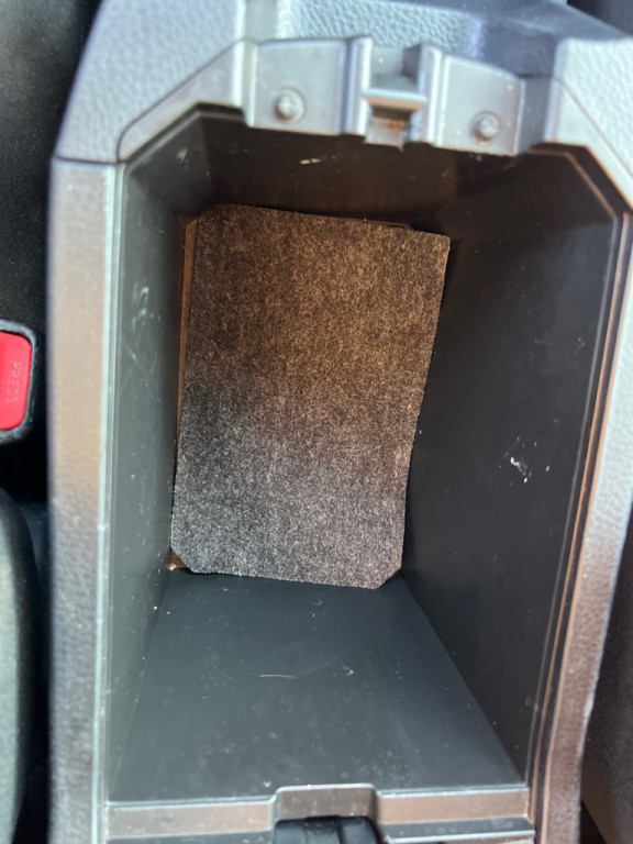 2018 Toyota Rav4 Image 34