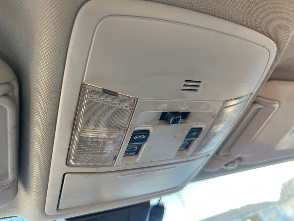 2018 Toyota Rav4 Image 35