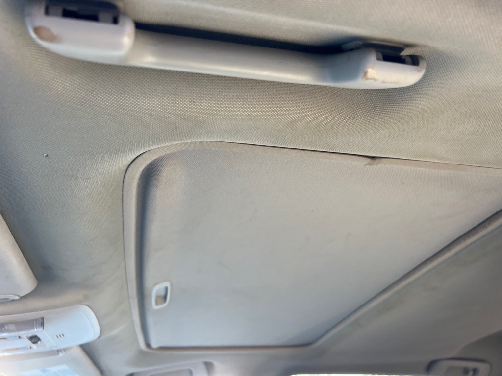 2018 Toyota Rav4 Image 36