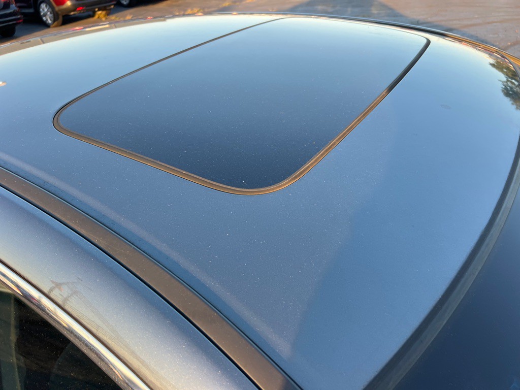 2012 Honda Accord Image 9