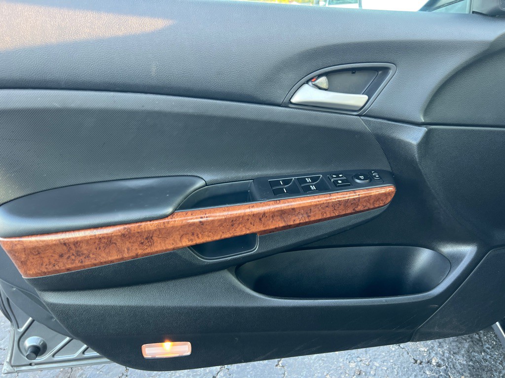 2012 Honda Accord Image 10