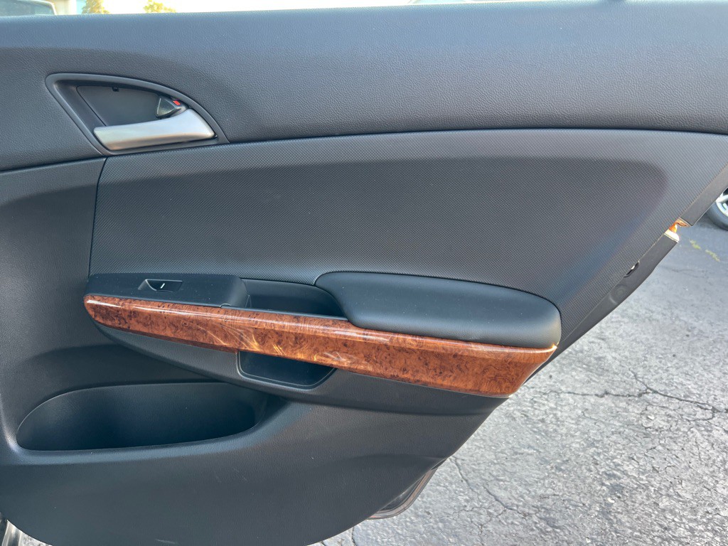 2012 Honda Accord Image 14
