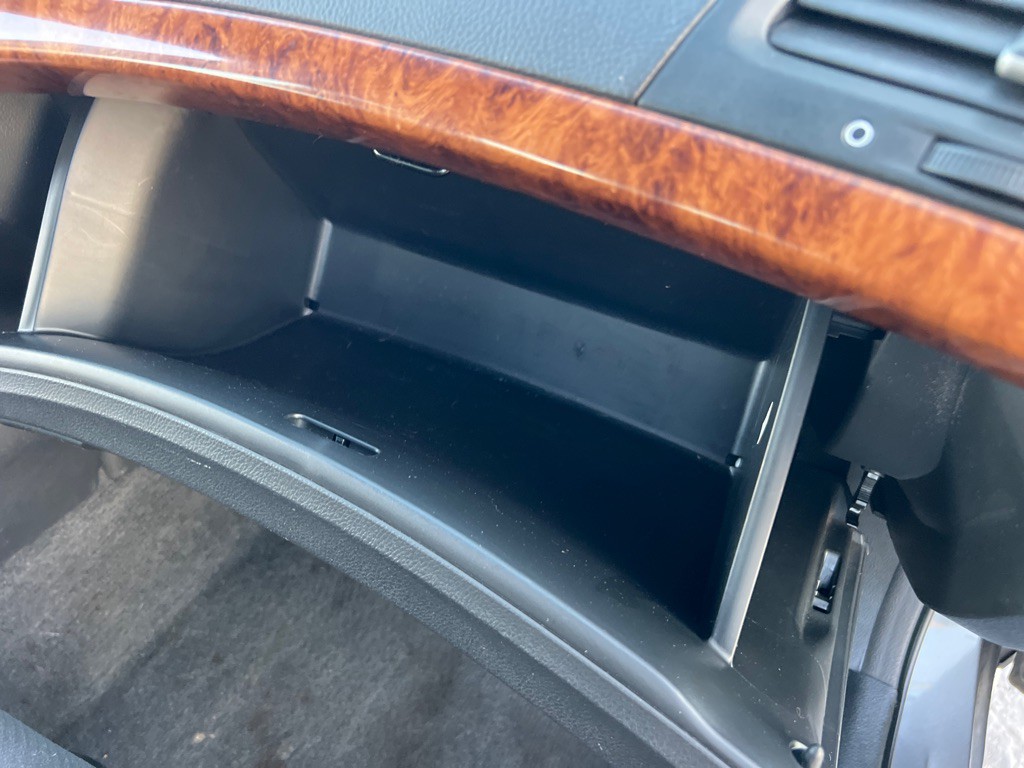 2012 Honda Accord Image 21