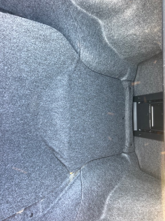 2012 Honda Accord Image 22