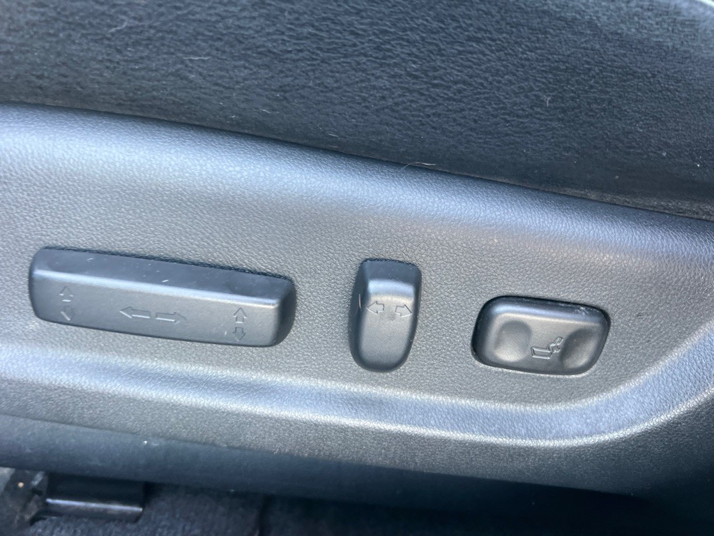 2012 Honda Accord Image 23