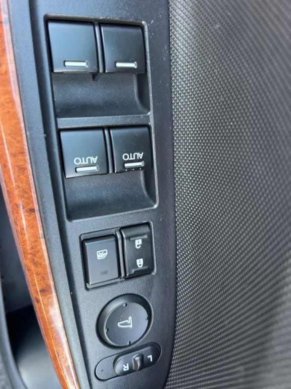 2012 Honda Accord Image 24