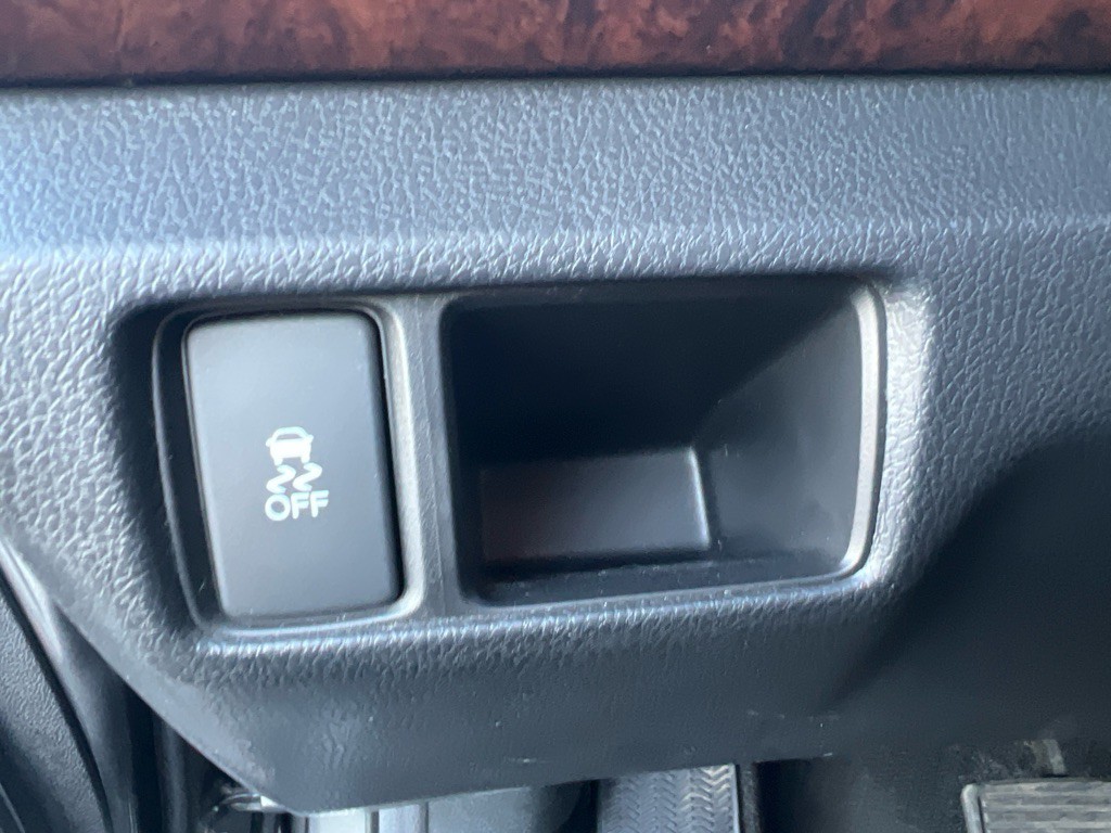 2012 Honda Accord Image 25