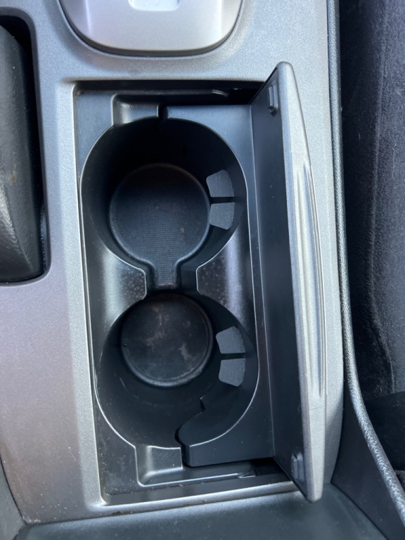 2012 Honda Accord Image 31