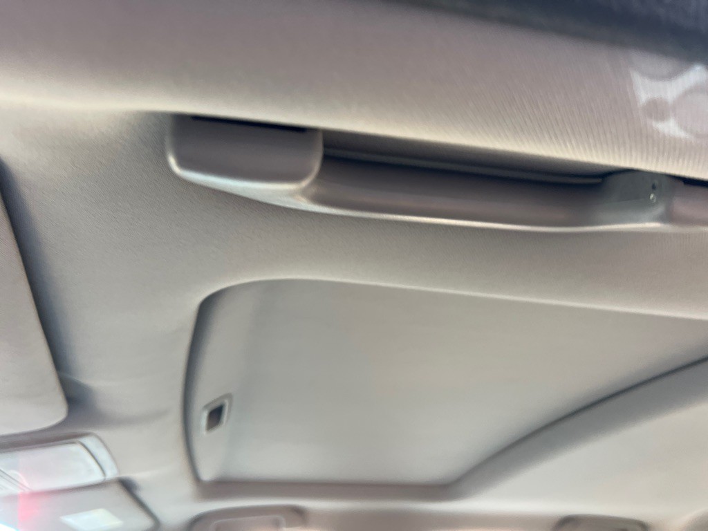 2012 Honda Accord Image 35