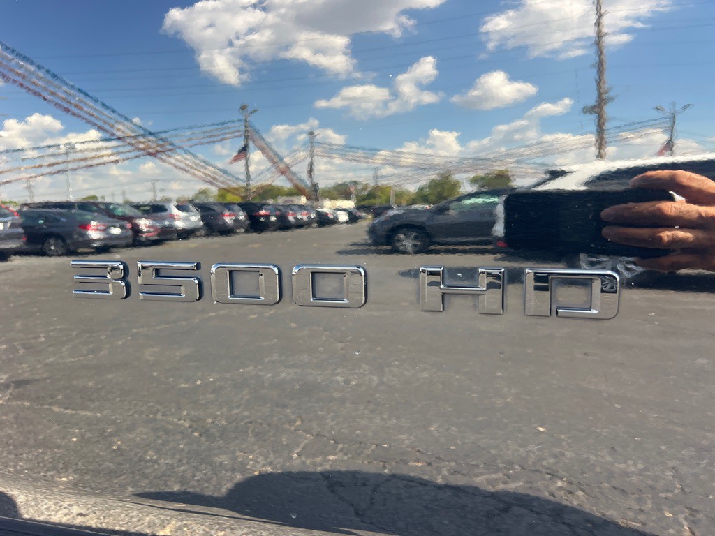 2020 Chevrolet Silverado 1500 Image 9