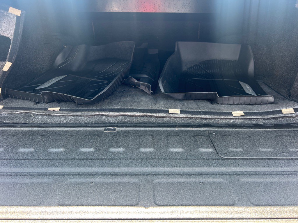 2020 Chevrolet Silverado 1500 Image 15