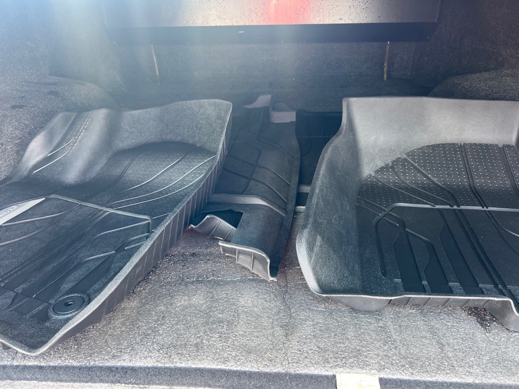 2020 Chevrolet Silverado 1500 Image 18