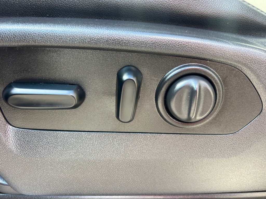 2020 Chevrolet Silverado 1500 Image 31