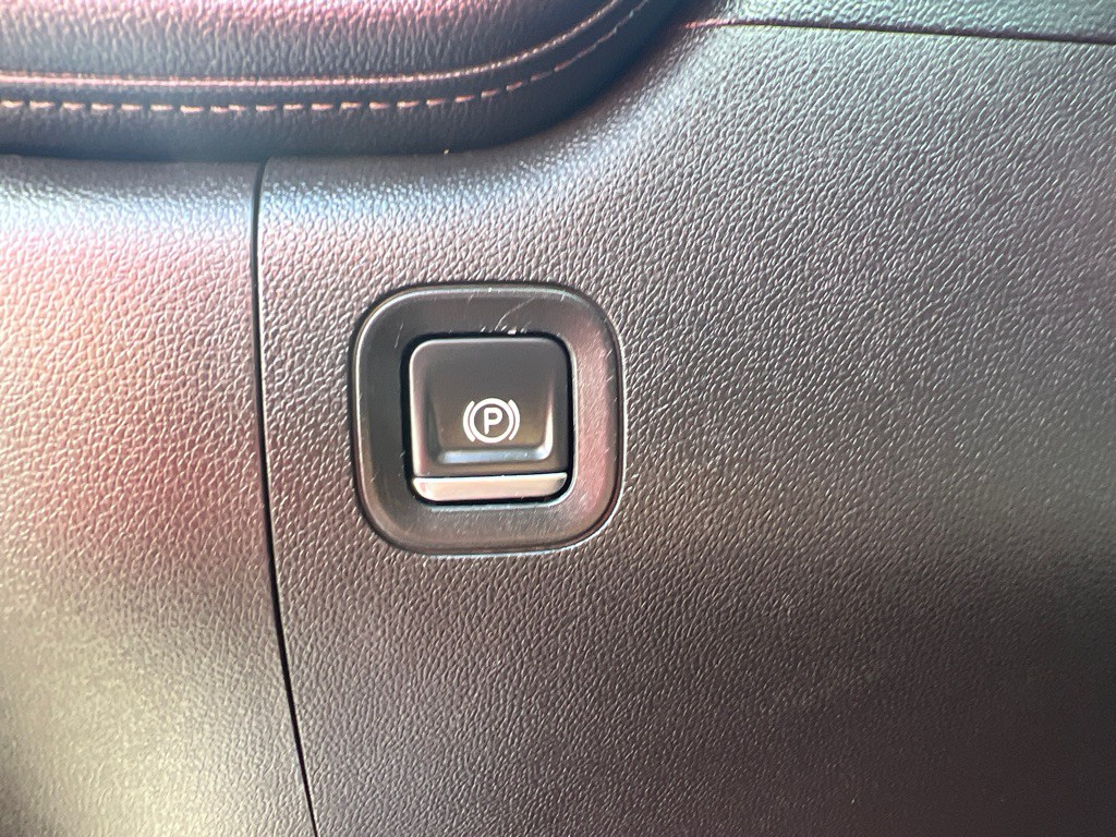 2020 Chevrolet Silverado 1500 Image 36