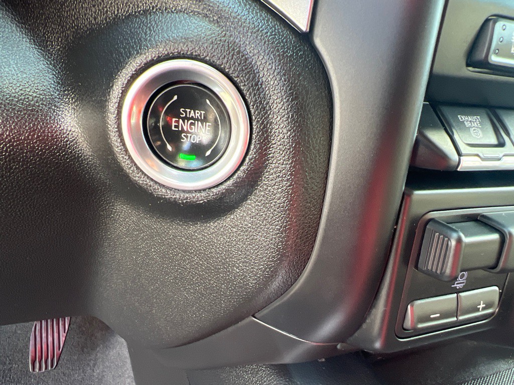2020 Chevrolet Silverado 1500 Image 39