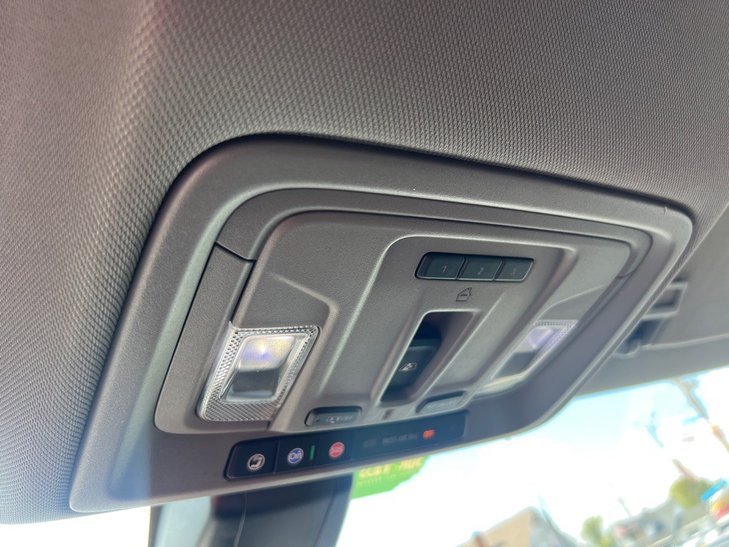 2020 Chevrolet Silverado 1500 Image 49