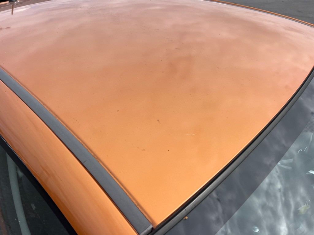 2009 Honda Fit Image 9