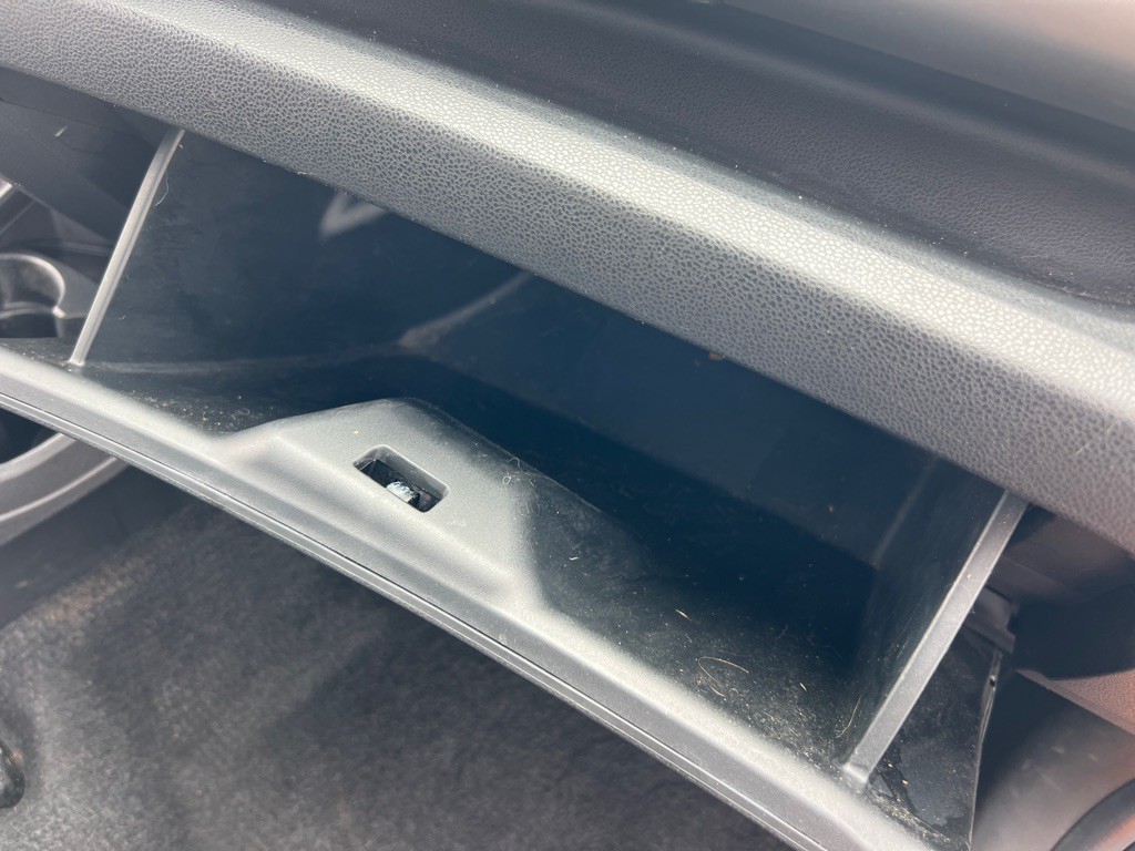 2009 Honda Fit Image 19