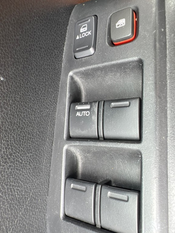 2009 Honda Fit Image 22