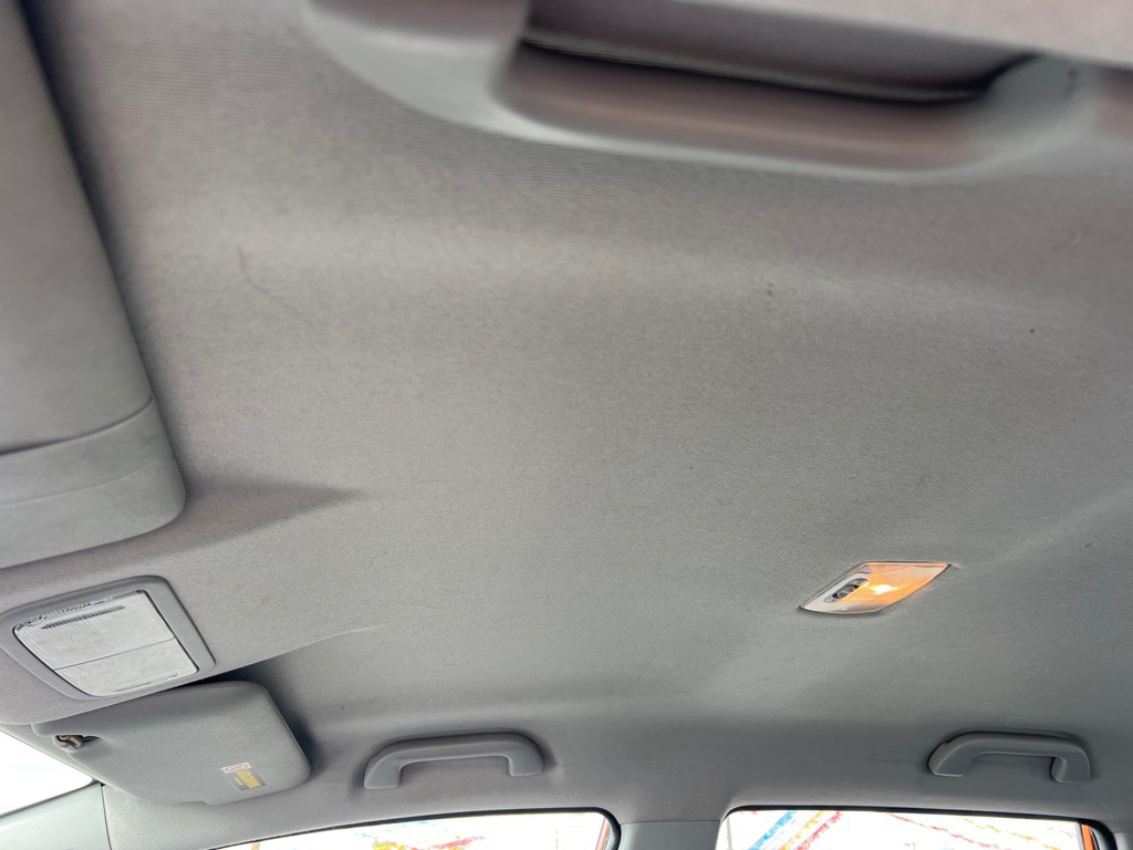 2009 Honda Fit Image 30