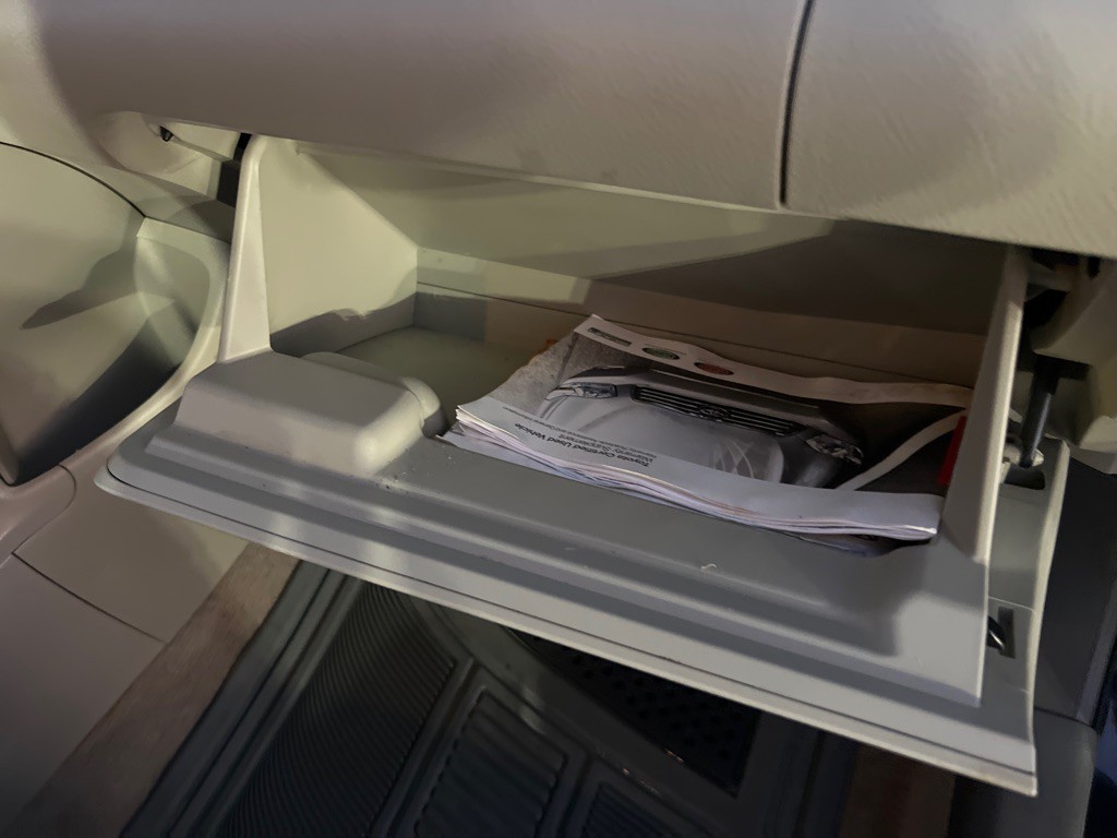 2012 Toyota Yaris Image 20