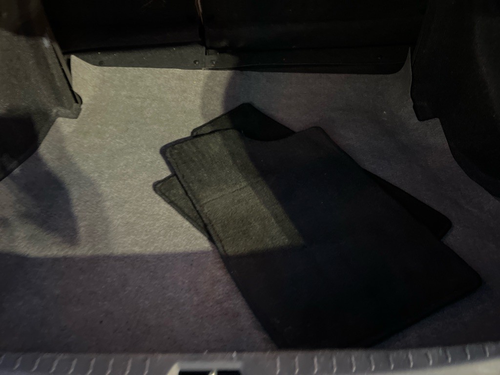 2012 Toyota Yaris Image 21