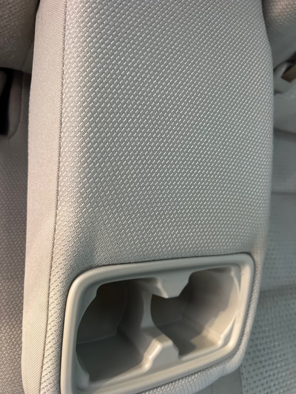2014 Toyota Camry Image 17