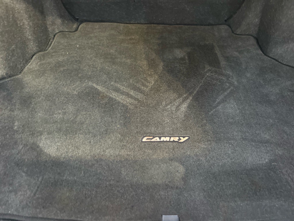 2014 Toyota Camry Image 22
