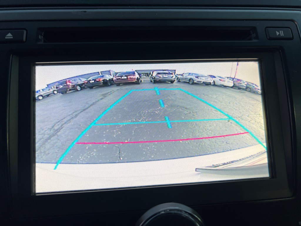 2014 Toyota Camry Image 31