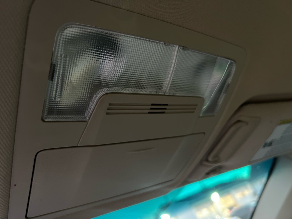 2014 Toyota Camry Image 36