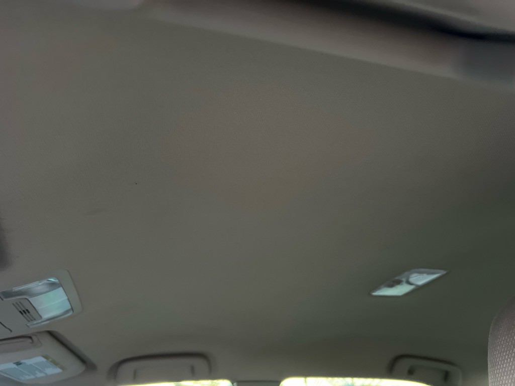 2014 Toyota Camry Image 37
