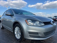 Image for 2015 Volkswagen Golf S ID: 6919651