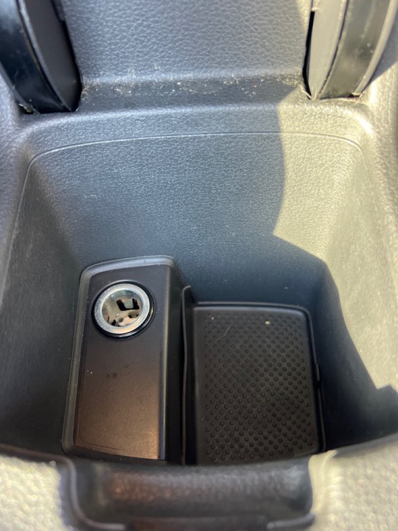 2015 Volkswagen Golf Image 31