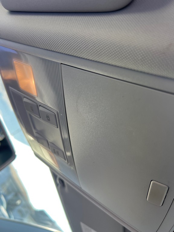 2015 Volkswagen Golf Image 32