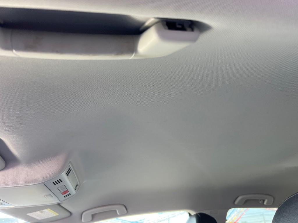 2015 Volkswagen Golf Image 33