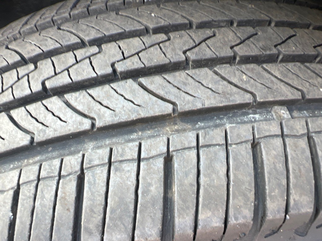 2015 Volkswagen Golf Image 38