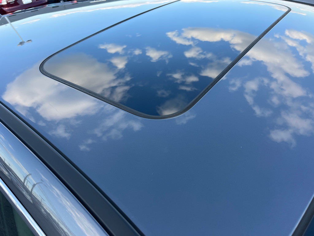 2017 Honda CR-V Image 9