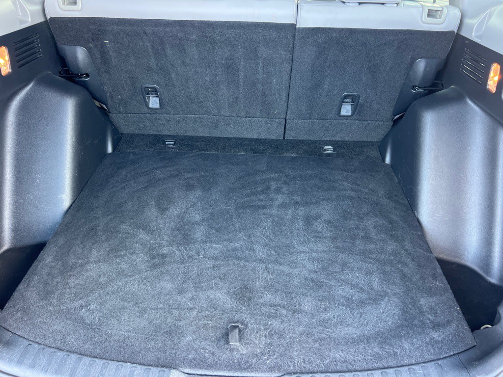 2017 Honda CR-V Image 22