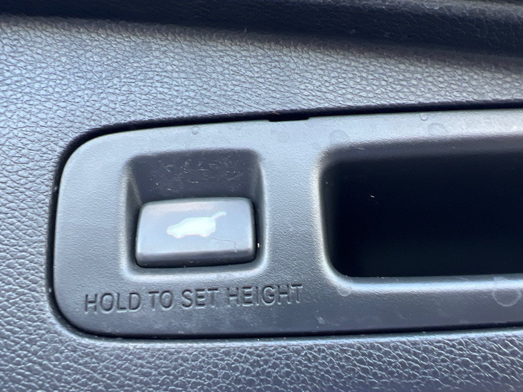 2017 Honda CR-V Image 24