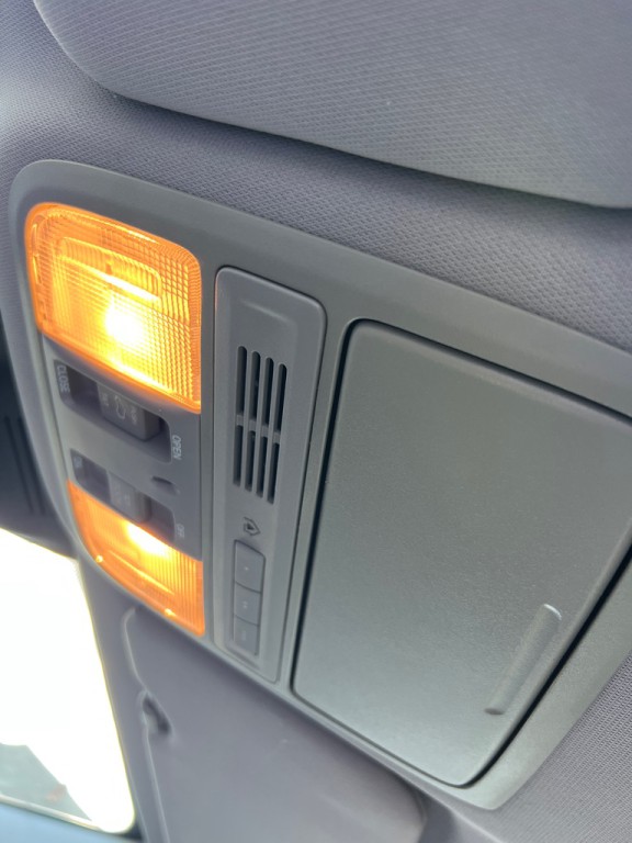 2017 Honda CR-V Image 38