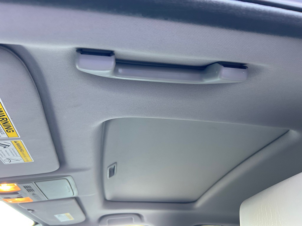 2017 Honda CR-V Image 39