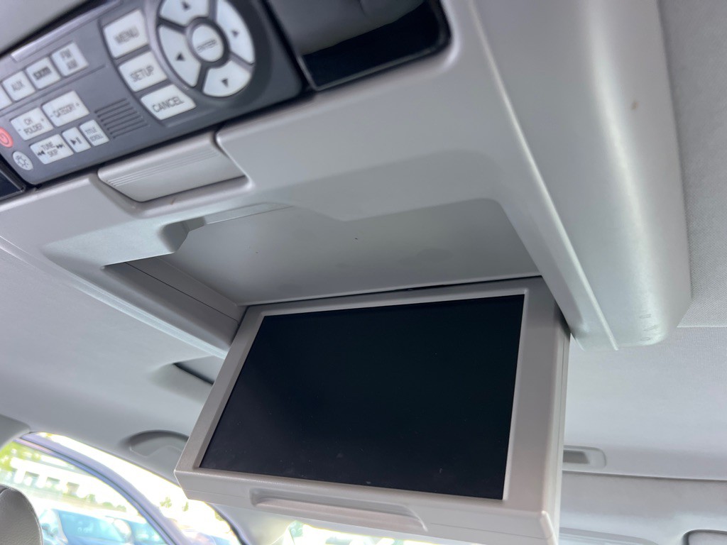 2017 Honda Pilot Image 26