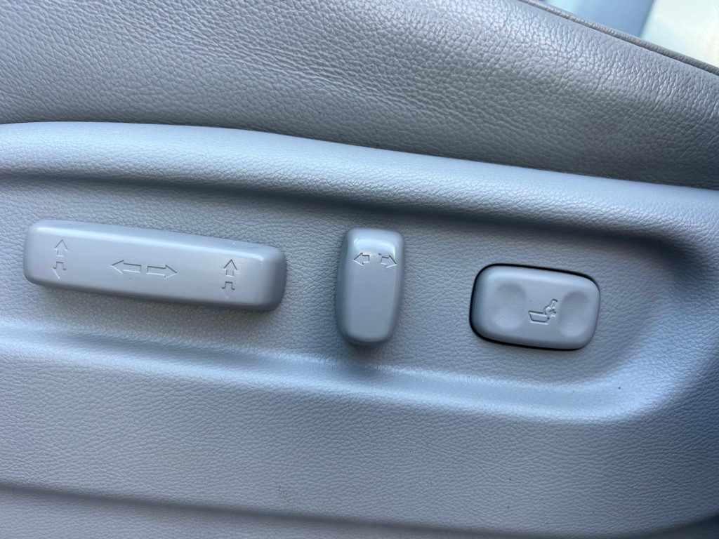 2017 Honda Pilot Image 31