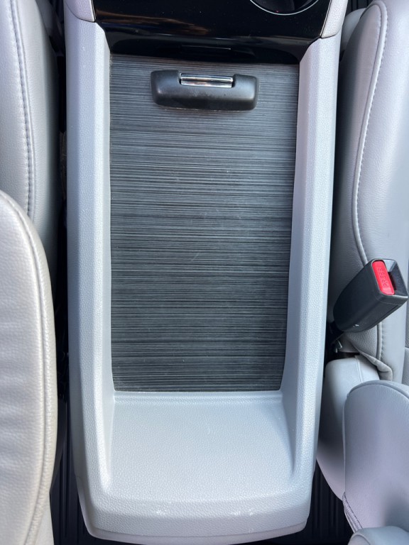 2017 Honda Pilot Image 44