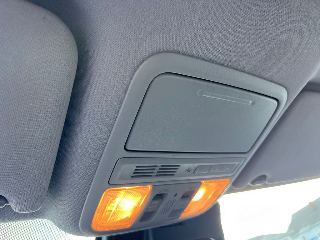 2017 Honda Pilot Image 45