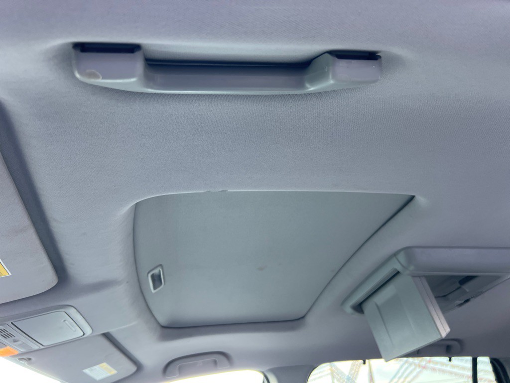 2017 Honda Pilot Image 46