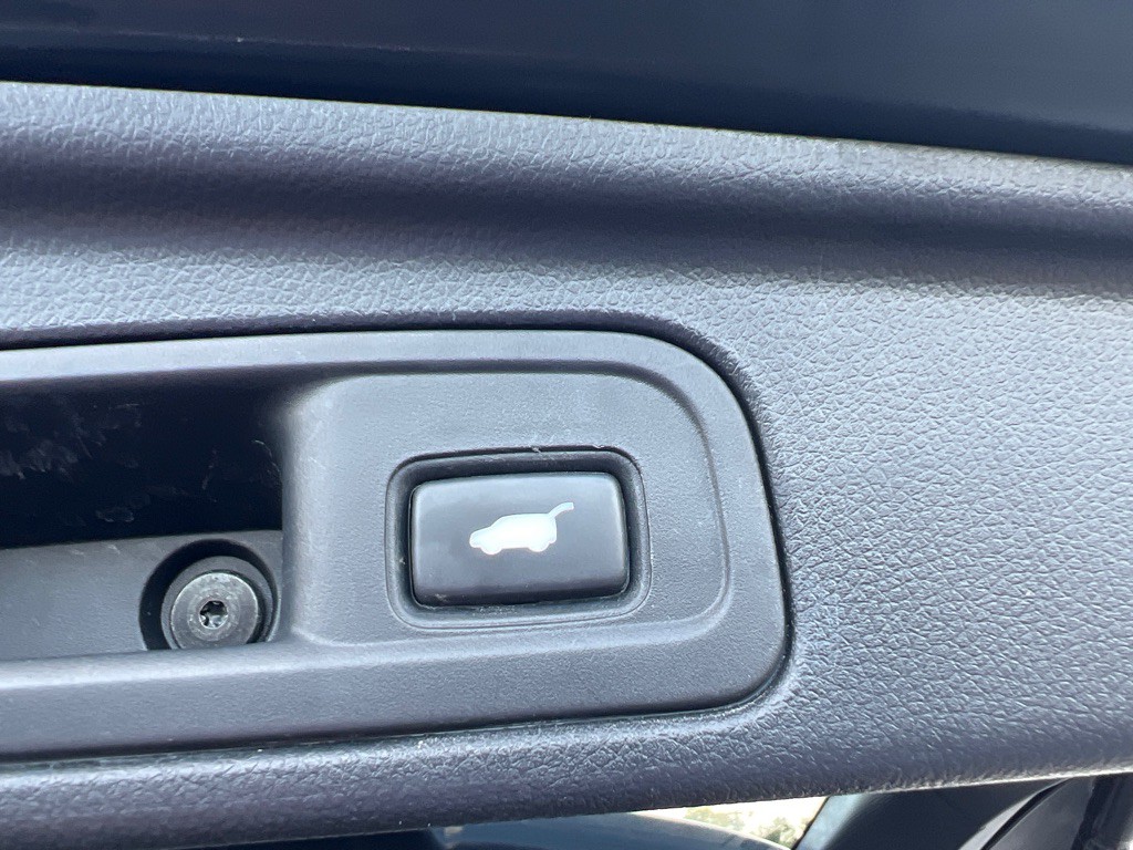 2017 Honda Pilot Image 53